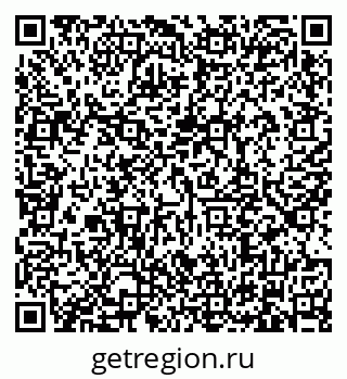 79634339814