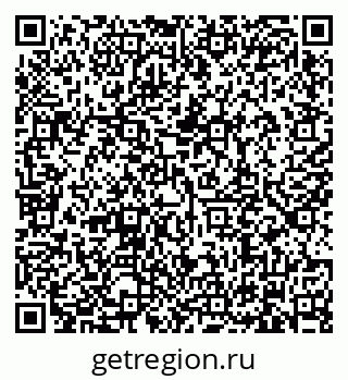 79634339815