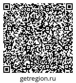 79634339816
