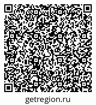 79634339817