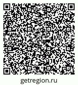 79634339818