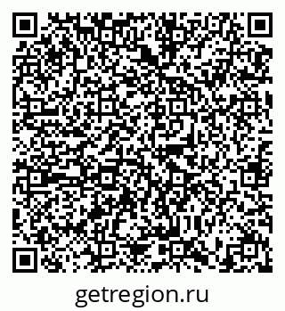 79634339819