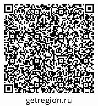 79634339820