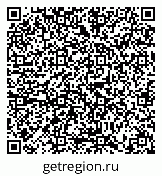 79634339822