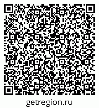 79634339823