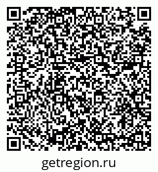 79634339824