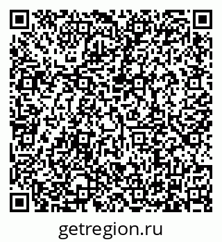 79634339825