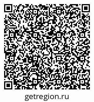 79634339826
