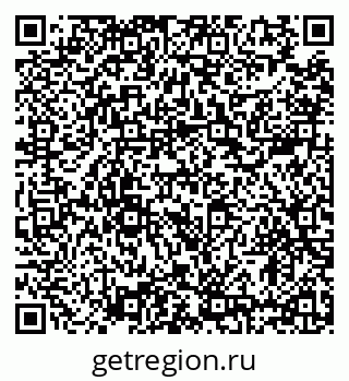 79634339827