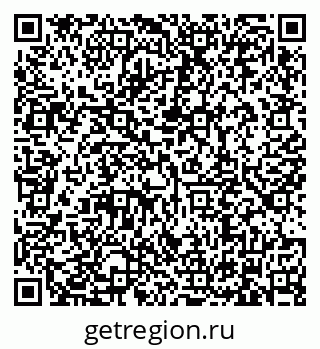 79634339828