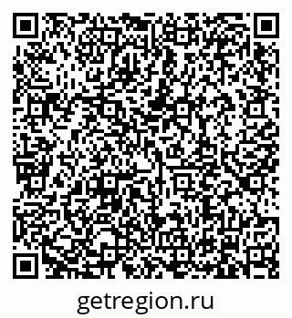 79634339829