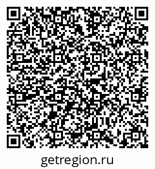 79634339830