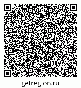 79634339831