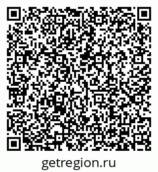 79634339833