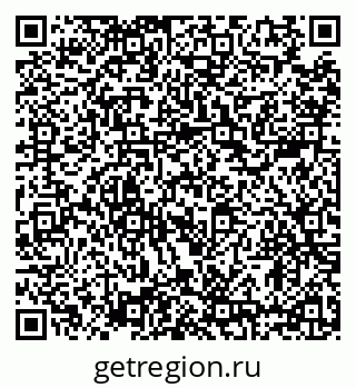 79634339834