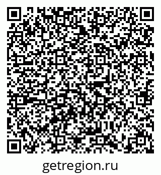 79634339835