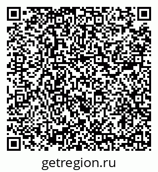 79634339836