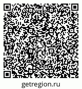 79634339837