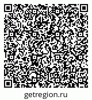 79634339838