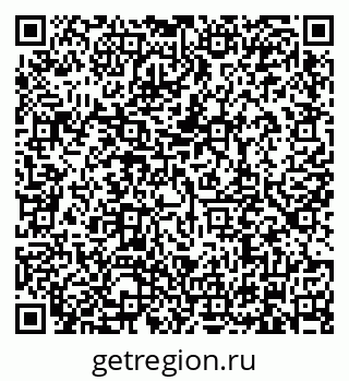 79634339840