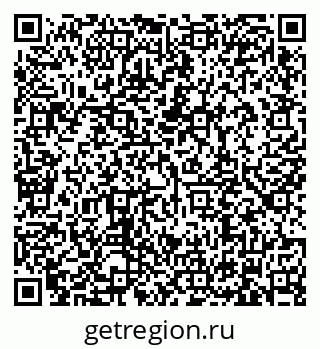 79634339841