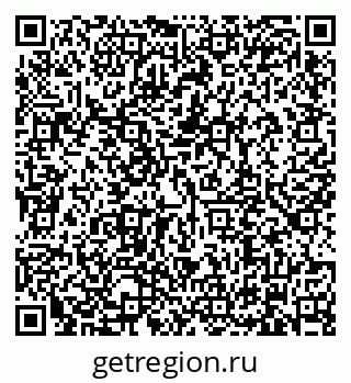 79634339845