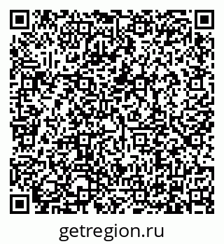 79634339847