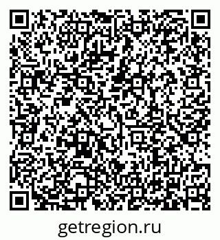 79634339848