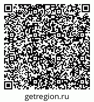 79634339850
