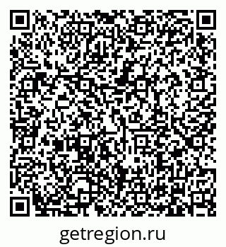 79634339851