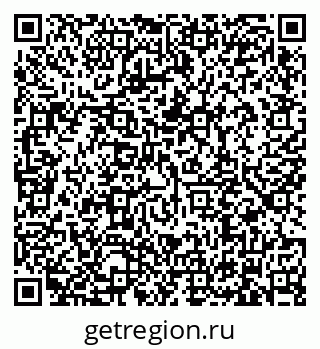 79634339852