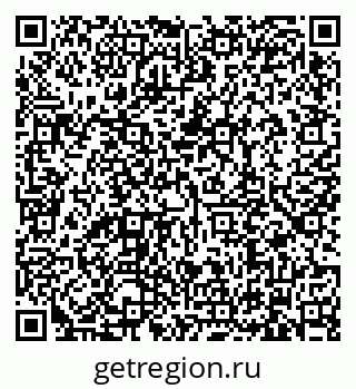 79634339853