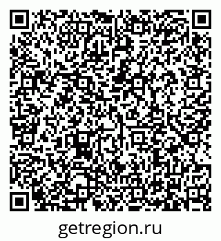 79634339854
