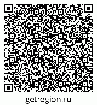 79634339855