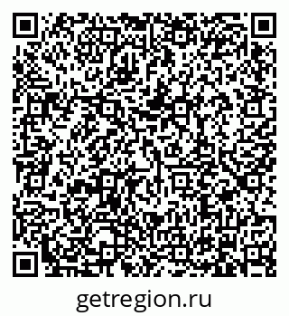 79634339857