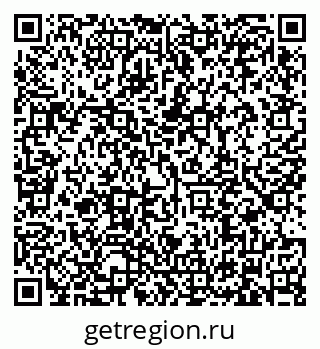 79634339858