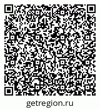 79634339859