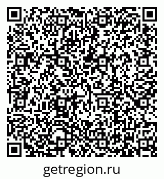 79634339860