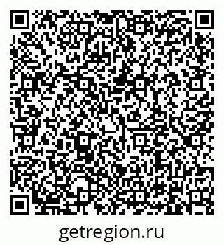 79634339861