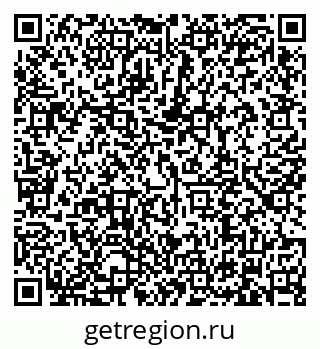 79634339862