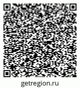 79634339863