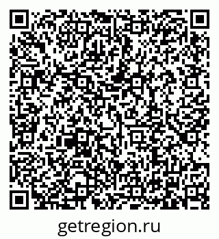 79634339864