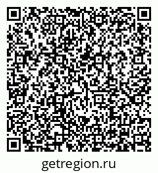 79634339865