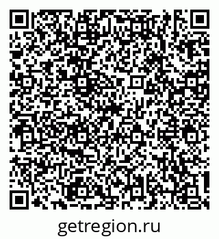 79634339866