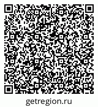 79634339867