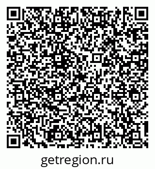 79634339868