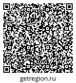 79634339872
