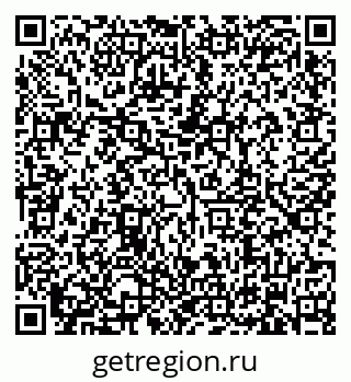 79634339873