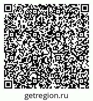 79634339874