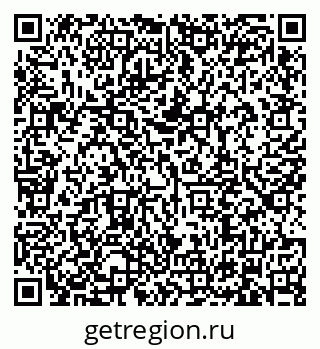 79634339875